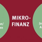 Vermögensverwaltende Fonds: Mit Airbag in den Aktienmarkt