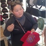 Praxisbeispiel Mikrofinanz: Transcapital – Mongolei