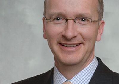 Widerstand ist zwecklos: Plädoyer für die Berücksichtigung von nachhaltigen Geldanlagen