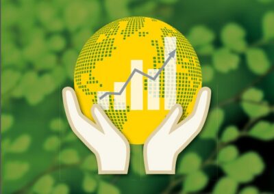 Marktbericht Mai/Juni-2023: Die Wolken lichten sich