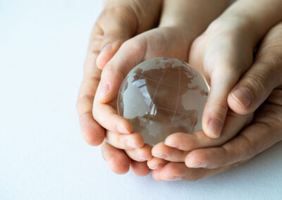 Future (Skills) for all