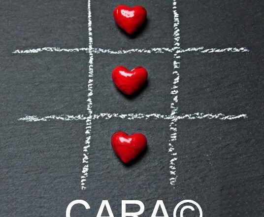 CARA© für Insider: Ein Blick hinter den Vorhang unseres Strategiesystems
